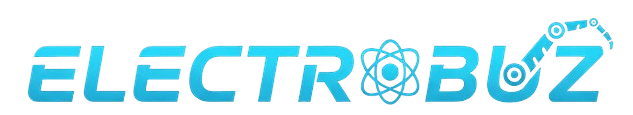 electro-buz